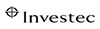 Investec Travel Division of Investec Ltd